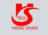 再添戰(zhàn)果 ! 造船門式起重機(jī)在江蘇揚(yáng)州成功安裝